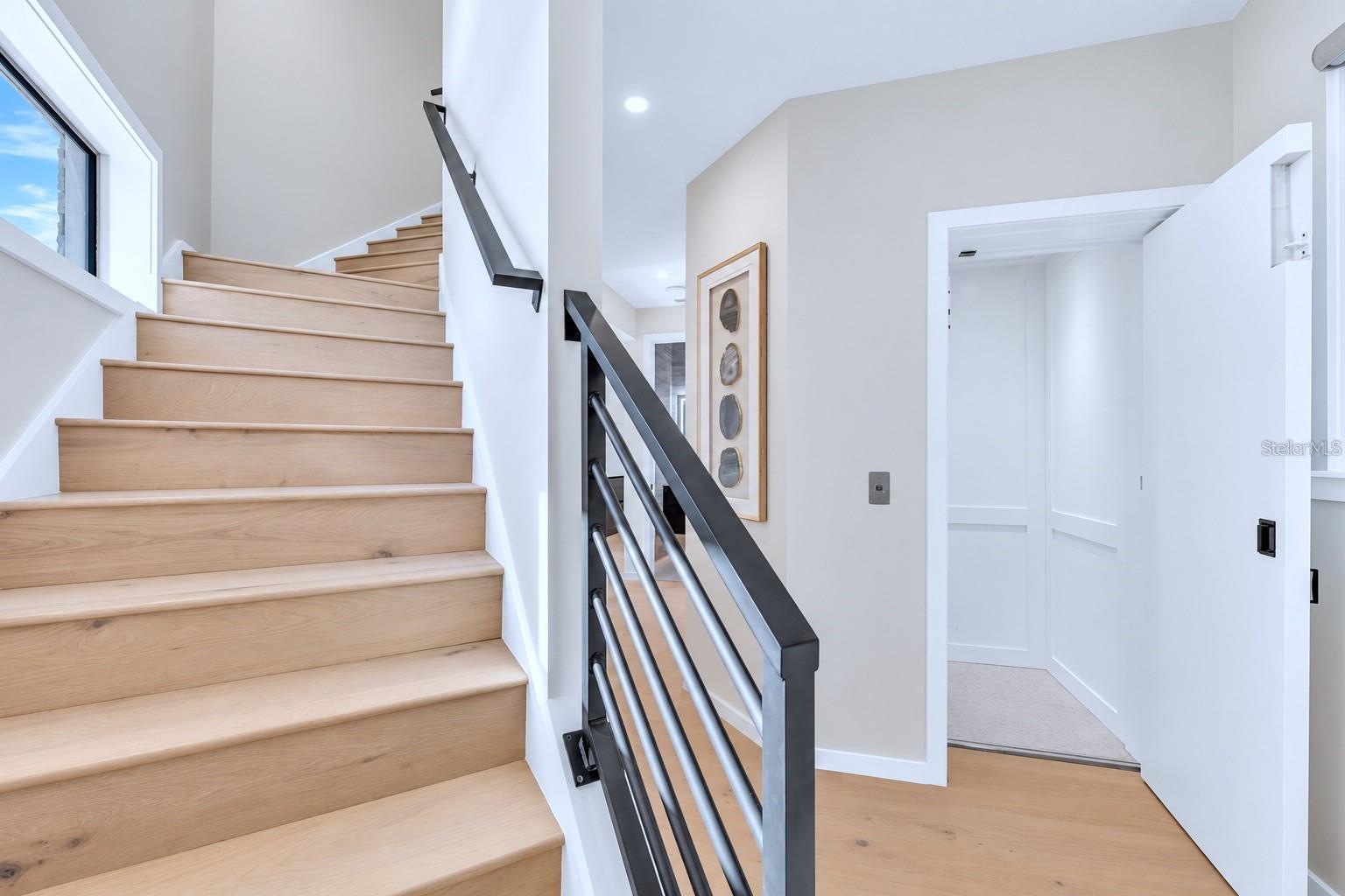 A4707354 Property Photo