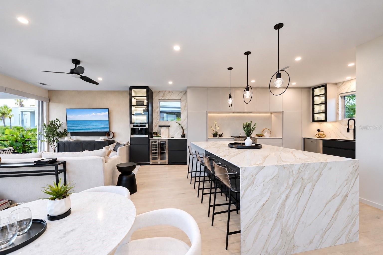 A4707354 Property Photo