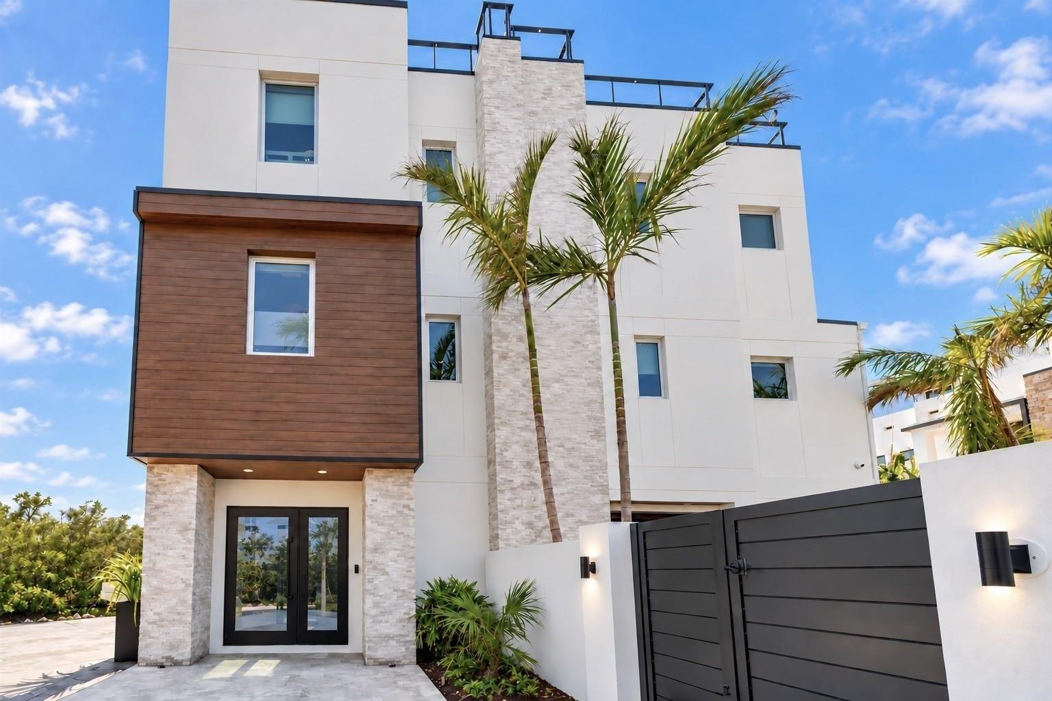 A4707354 Property Photo
