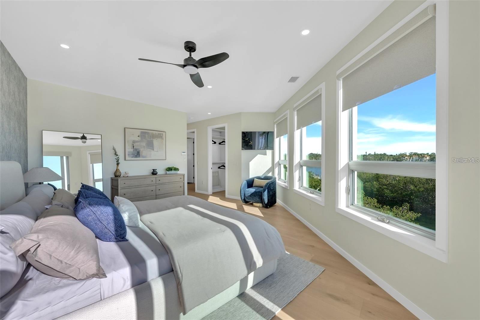 A4707354 Property Photo