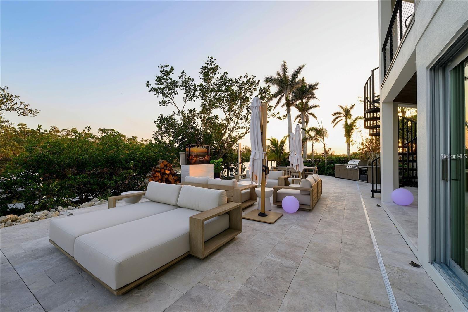 A4707354 Property Photo