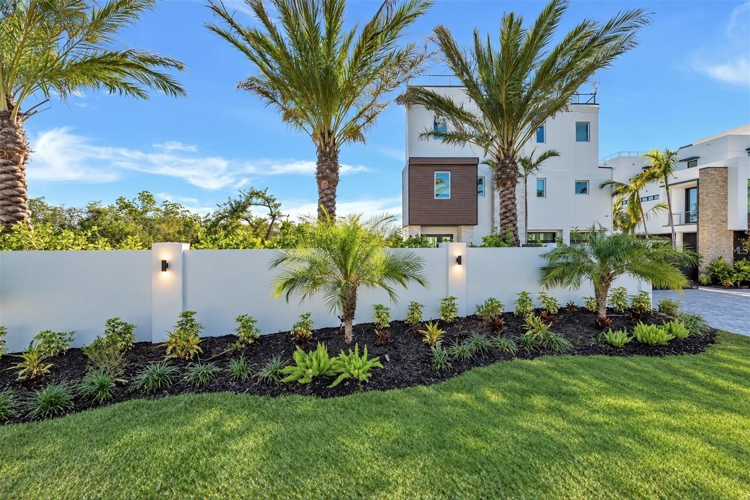 A4707354 Property Photo