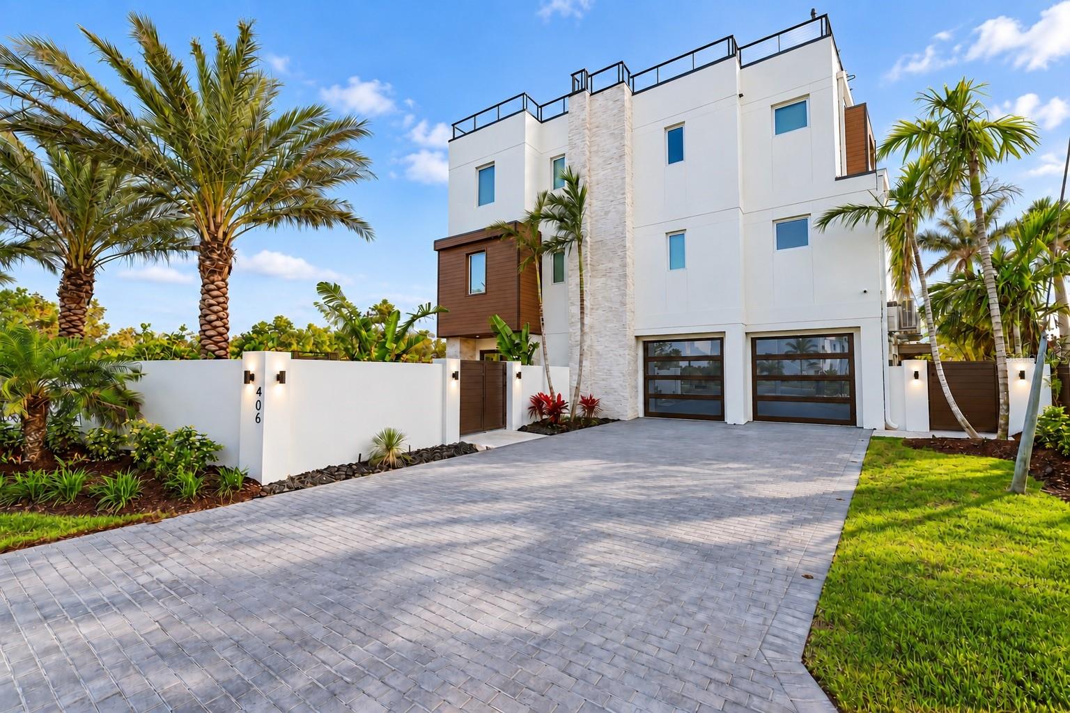 A4707354 Property Photo