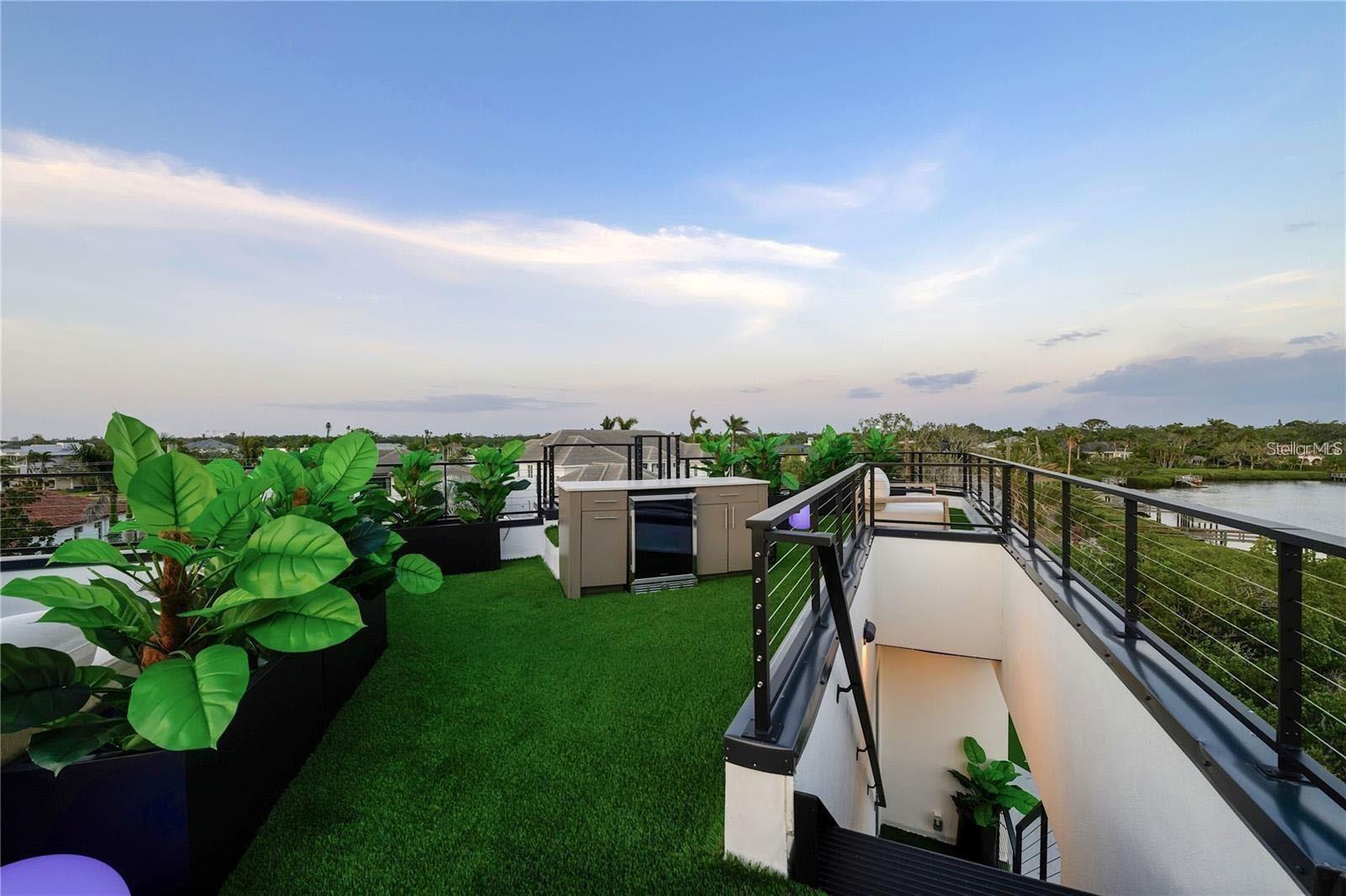 A4707354 Property Photo