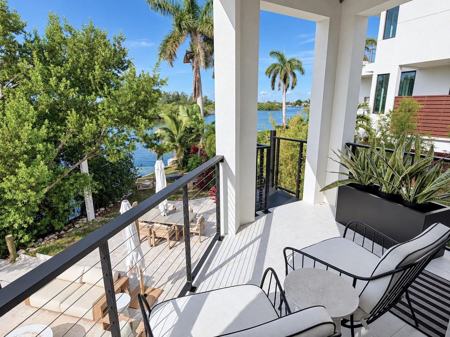 A4707354 Property Photo