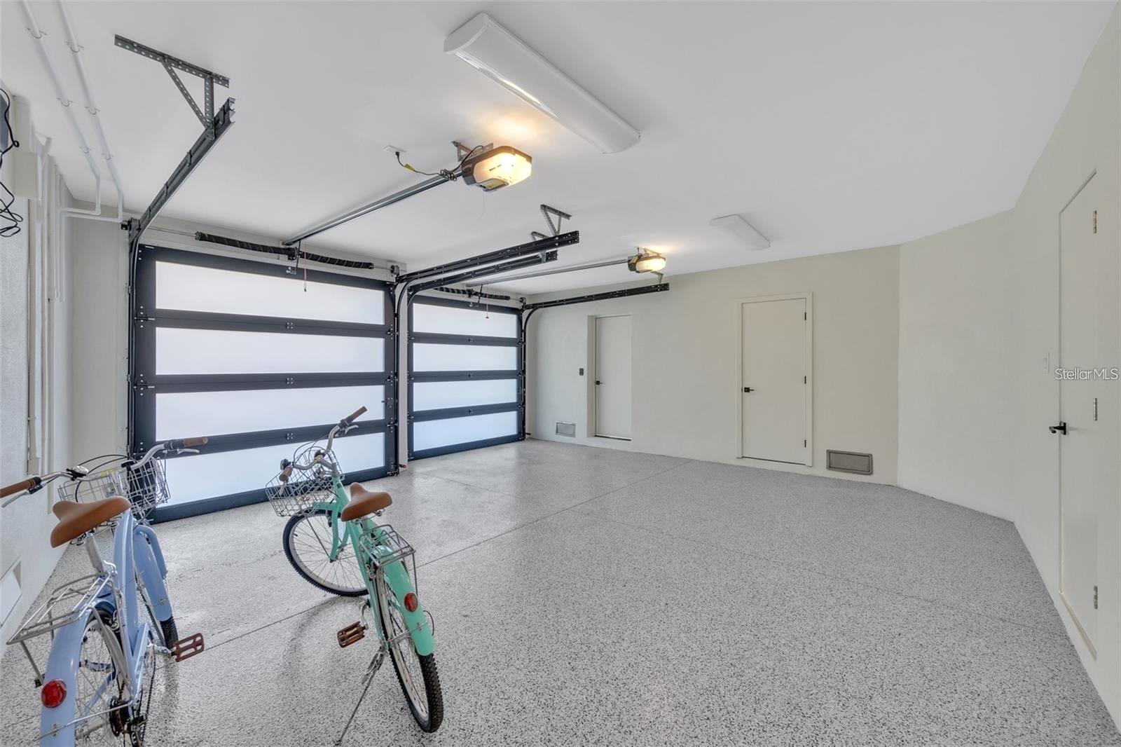 A4707354 Property Photo