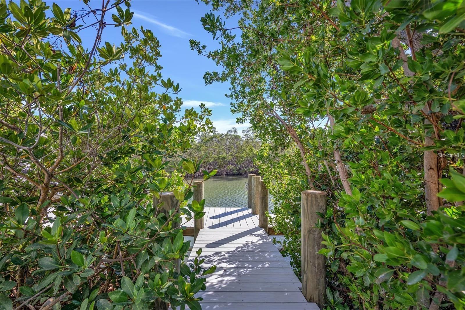 A4707354 Property Photo