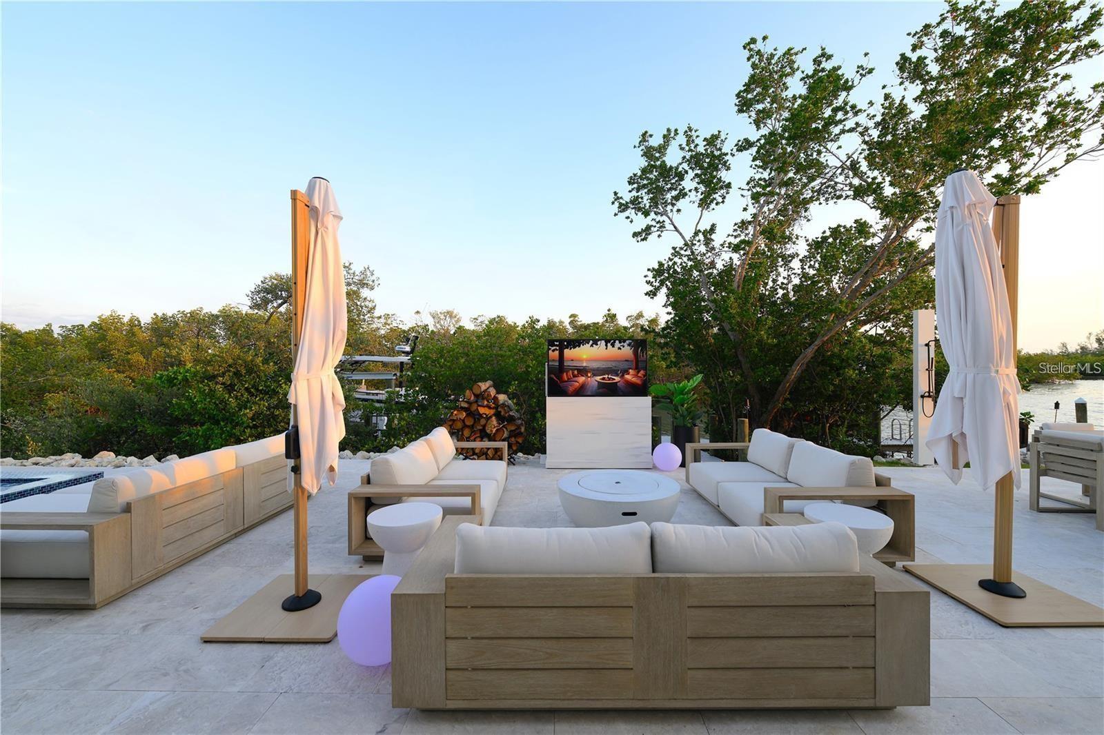 A4707354 Property Photo