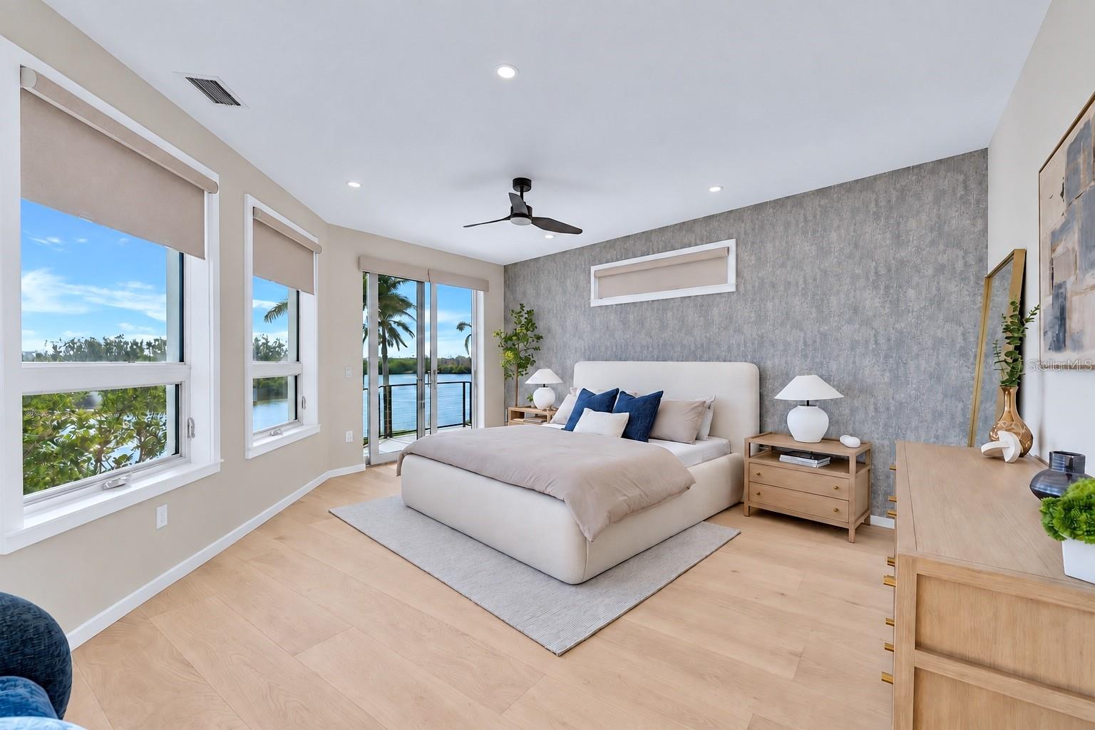 A4707354 Property Photo