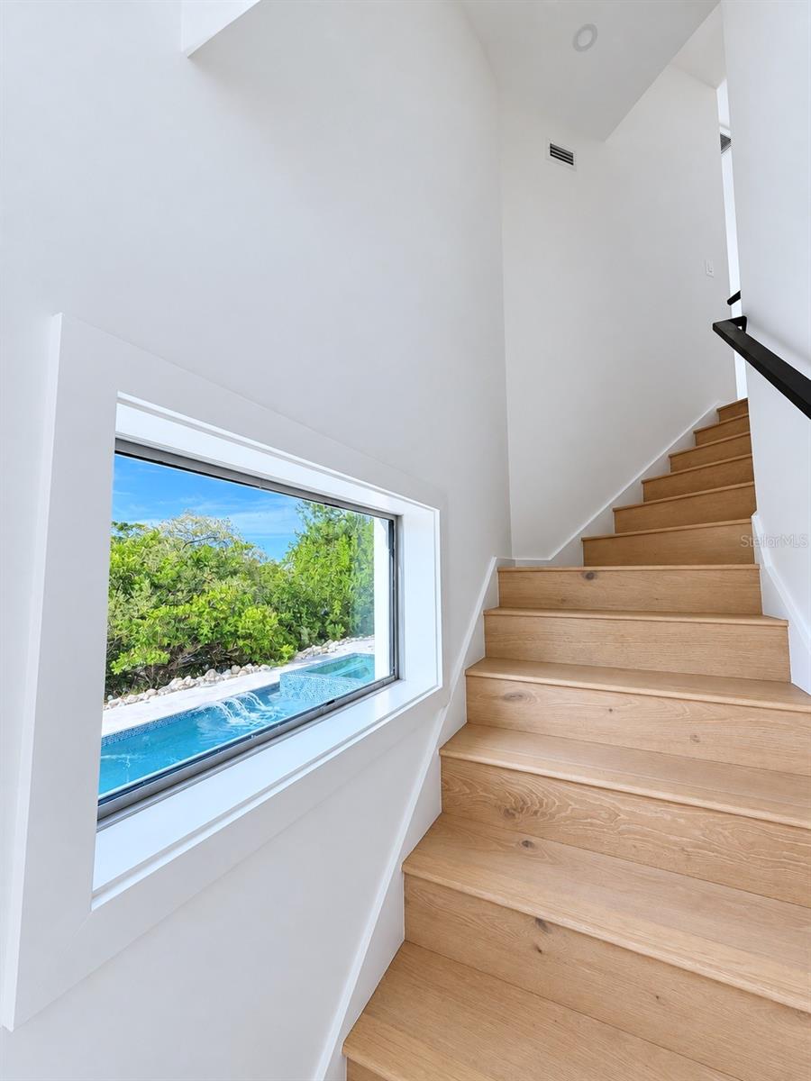 A4707354 Property Photo