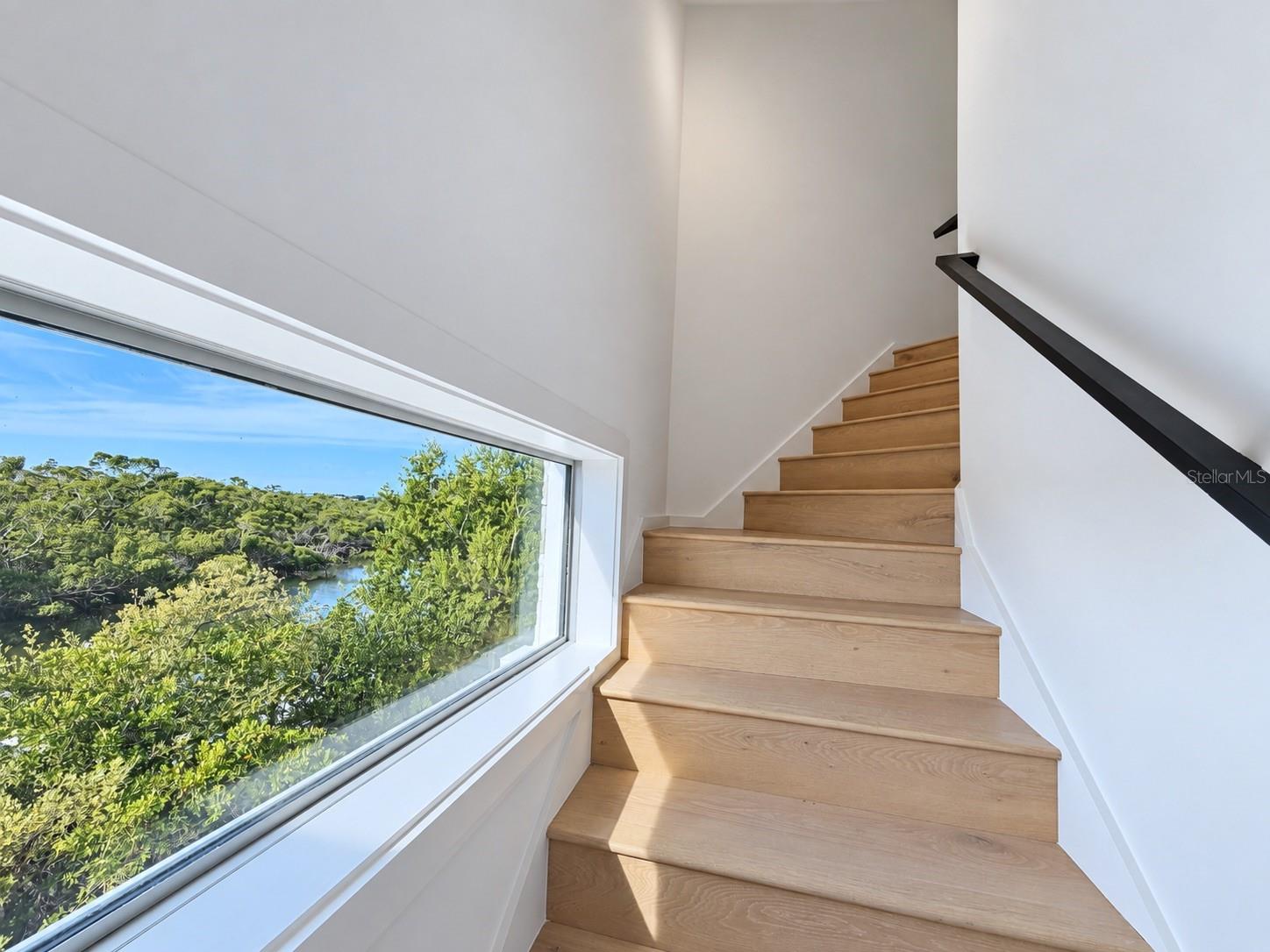 A4707354 Property Photo