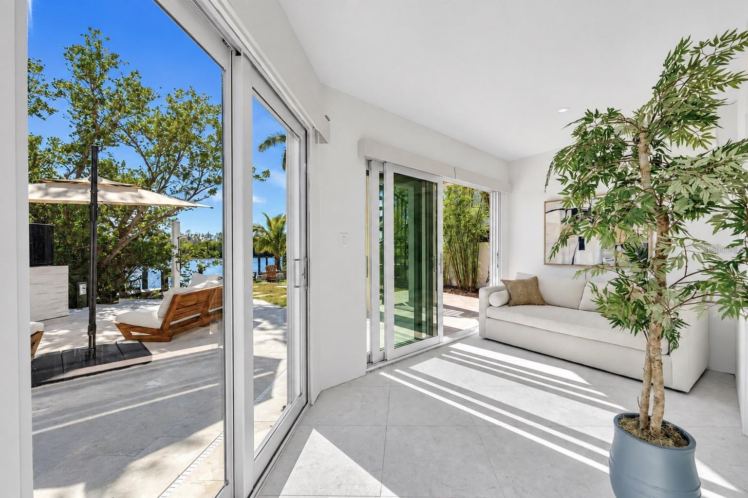 A4707354 Property Photo
