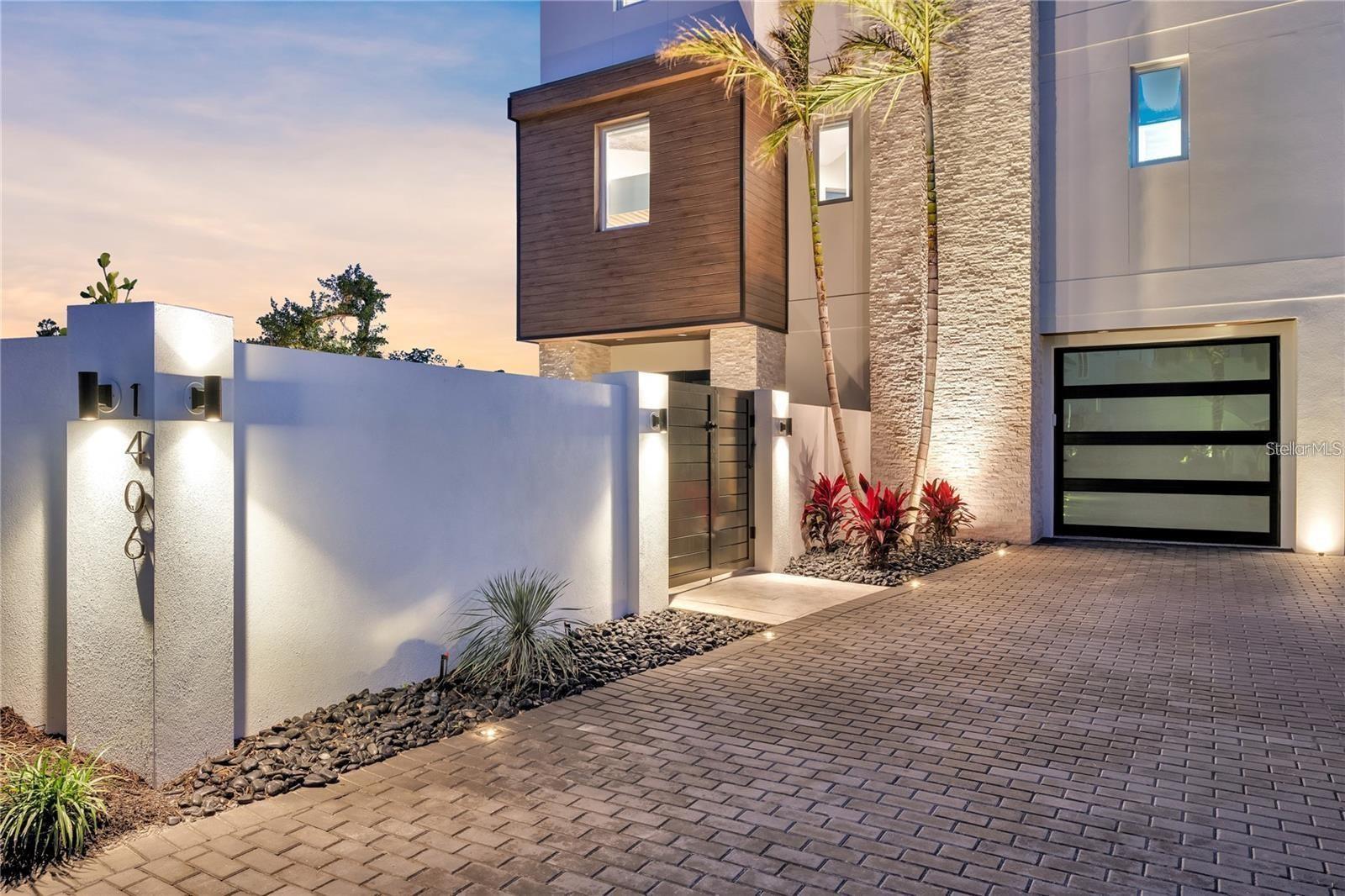 A4707354 Property Photo