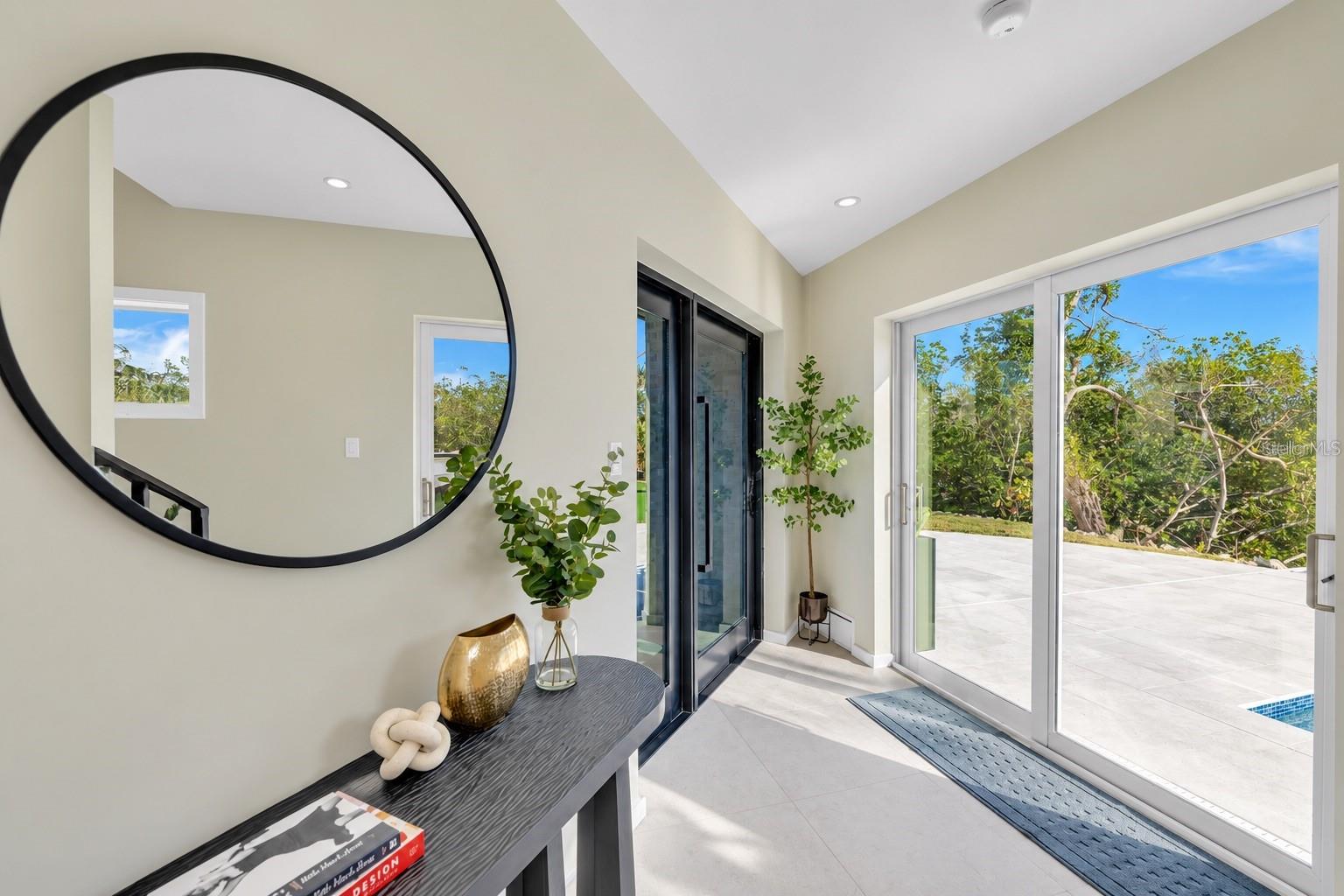 A4707354 Property Photo