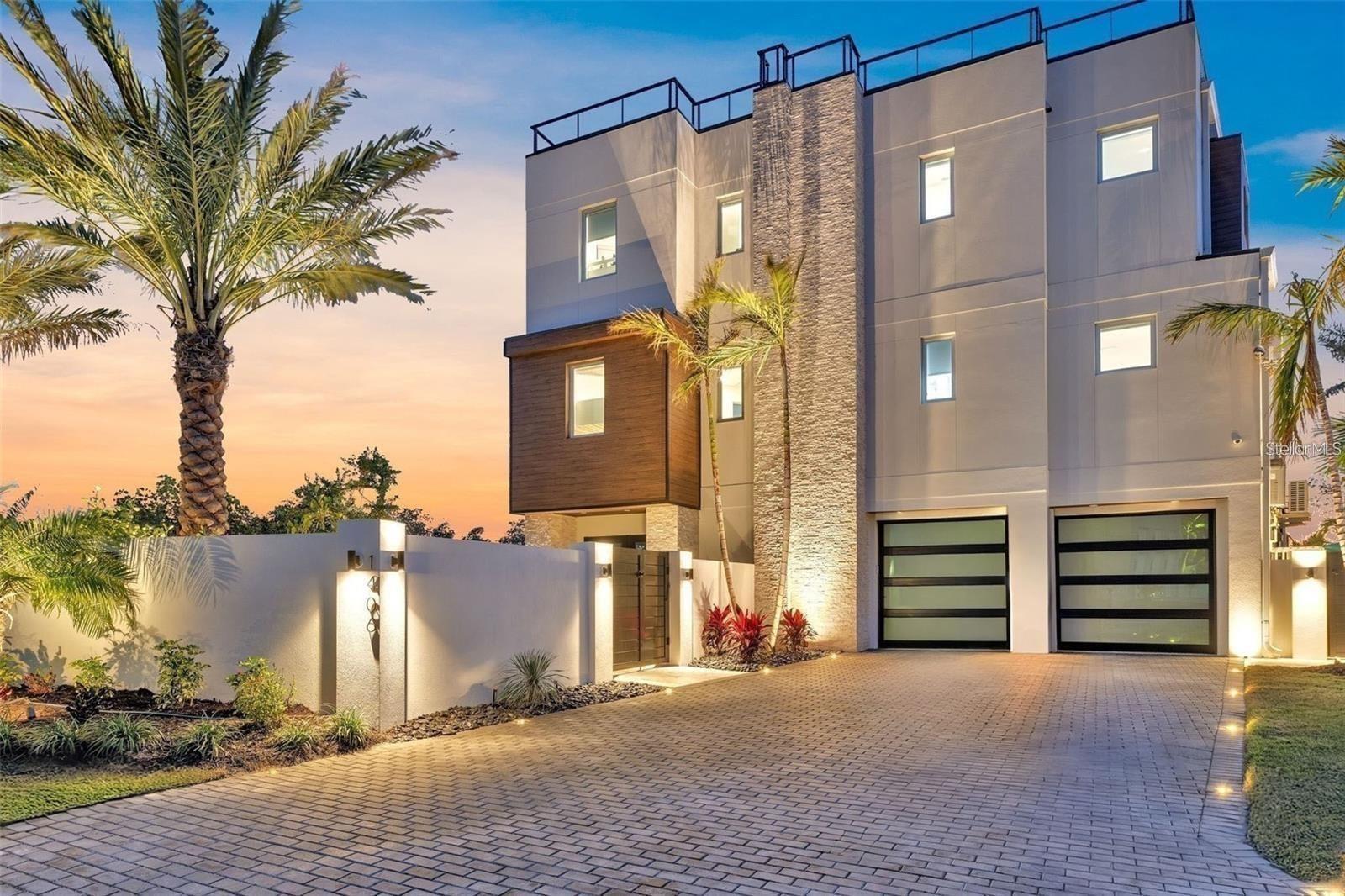 A4707354 Property Photo