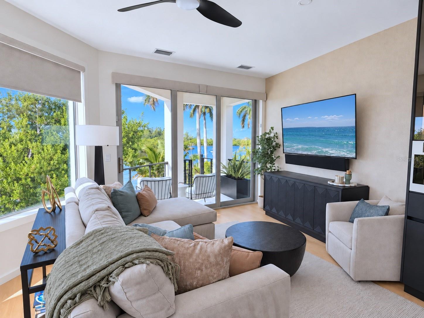 A4707354 Property Photo