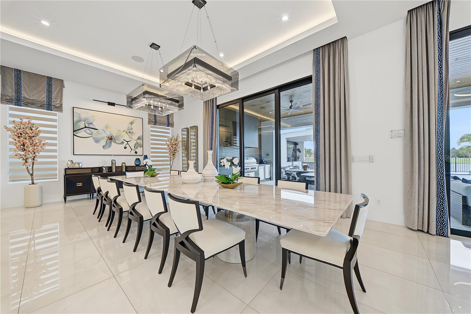 O6444760 Property Photo