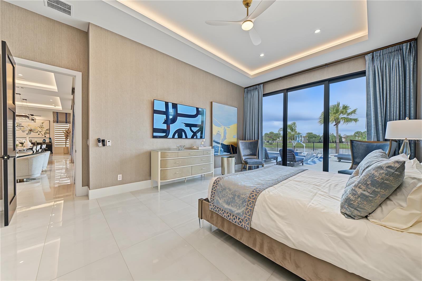 O6444760 Property Photo