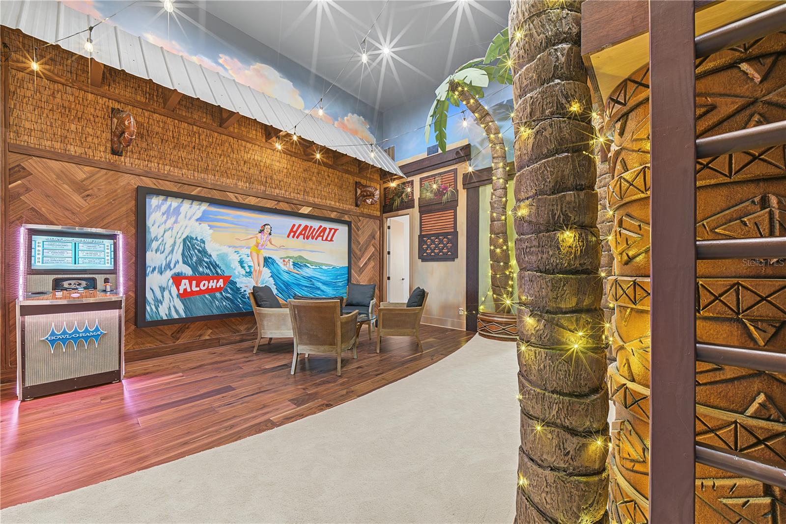 O6444760 Property Photo