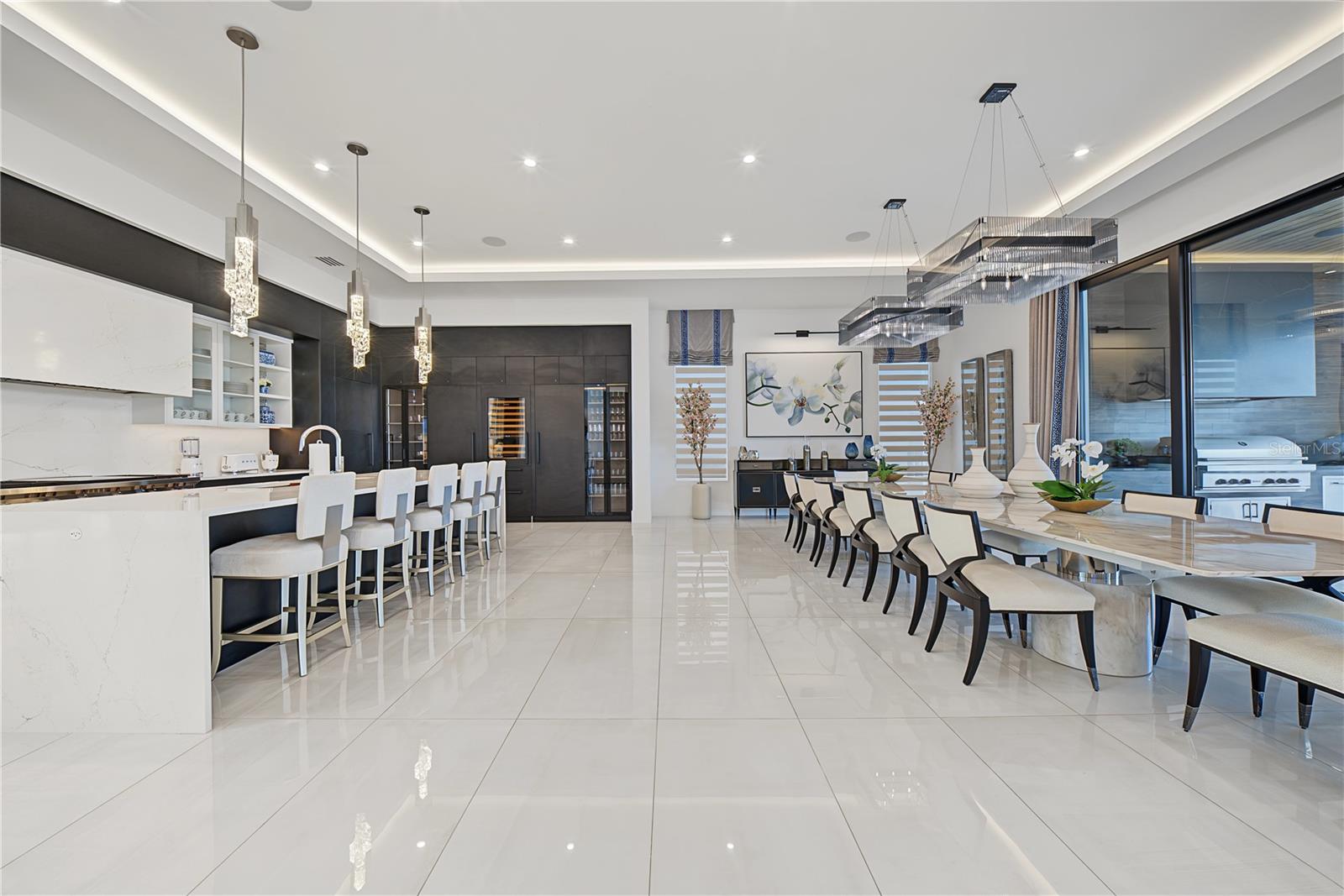 O6444760 Property Photo