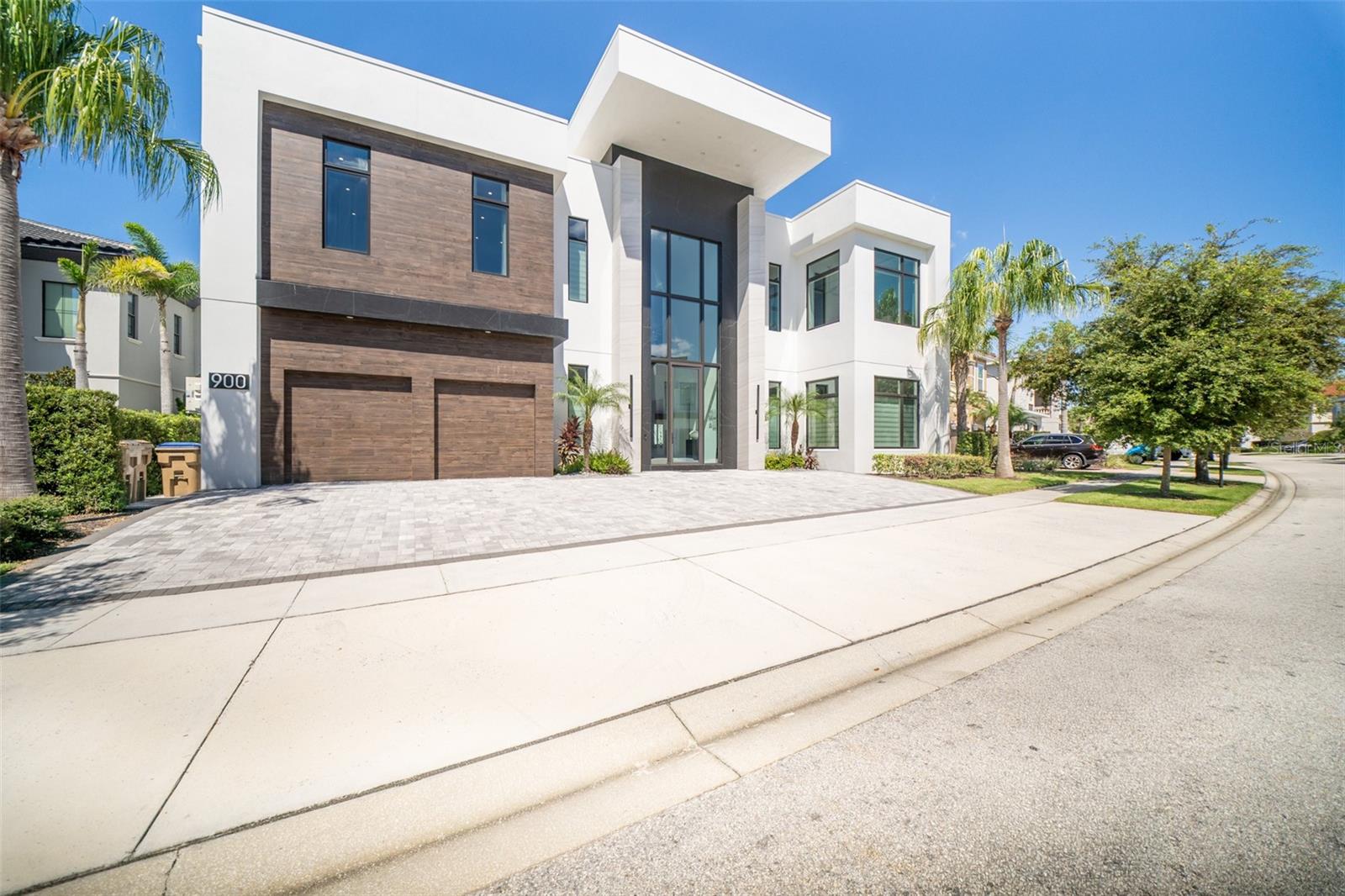 O6444760 Property Photo