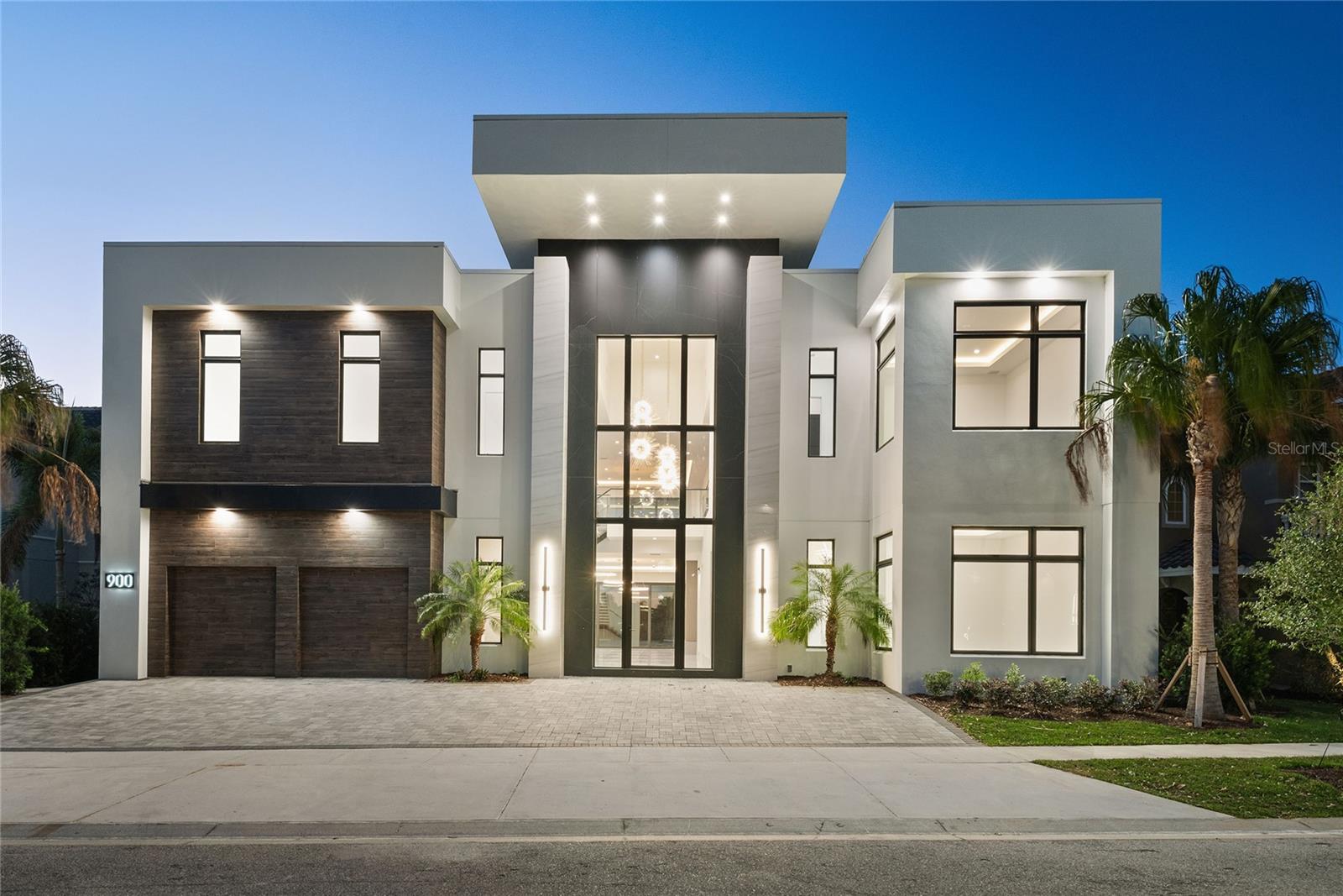 O6444760 Property Photo
