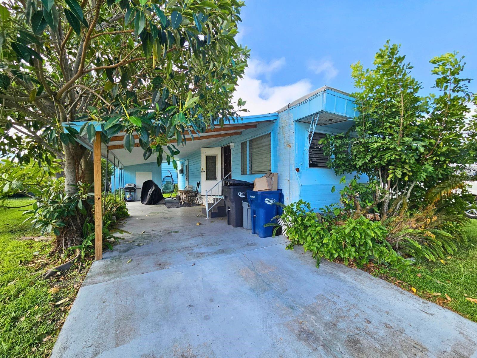 MLS# S5158290 Property Photo