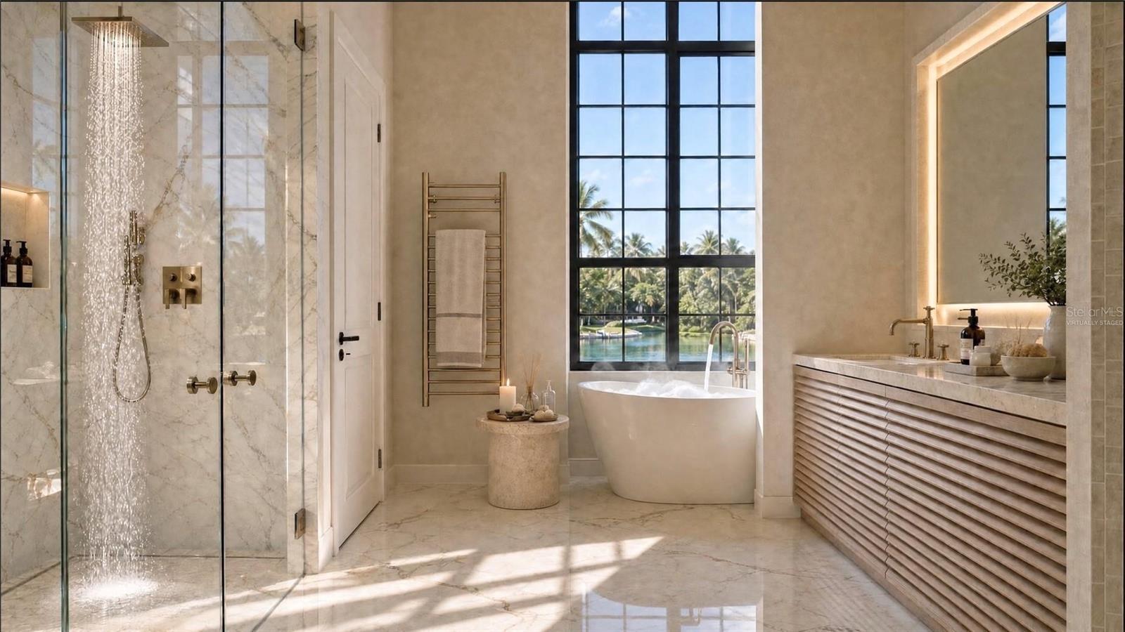 A4707426 Property Photo