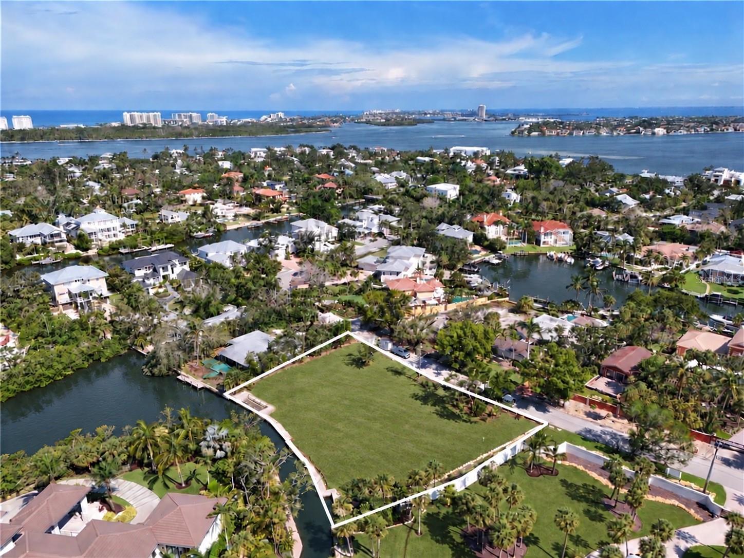 A4707426 Property Photo