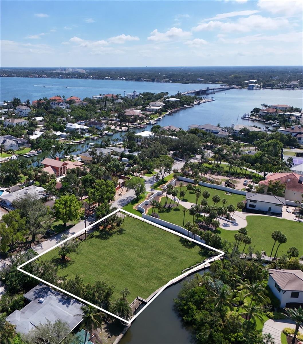 A4707426 Property Photo