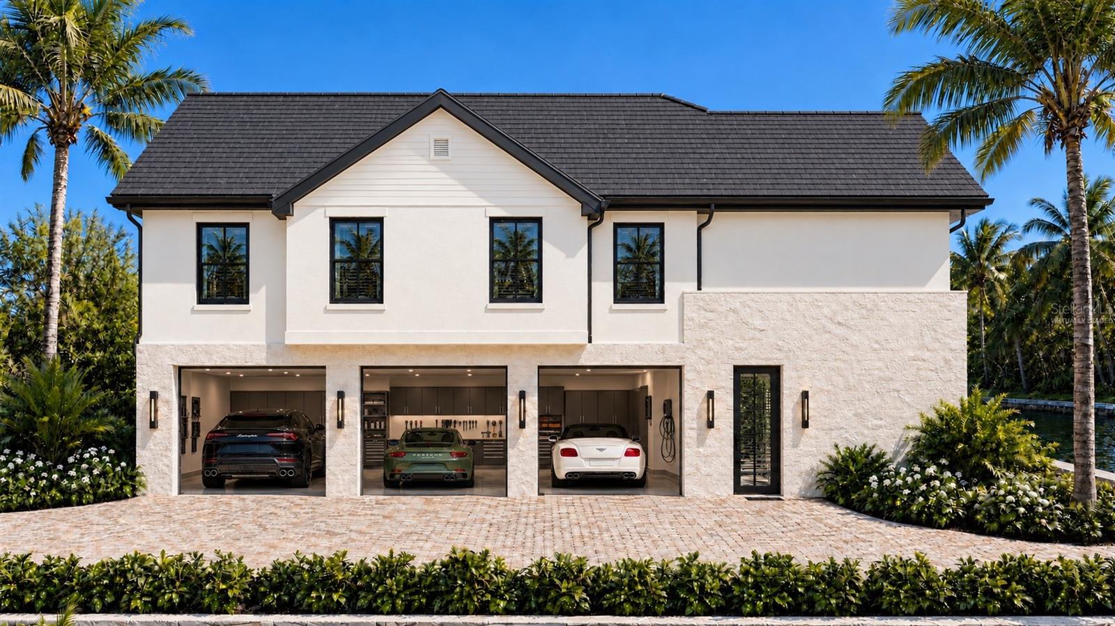 A4707426 Property Photo