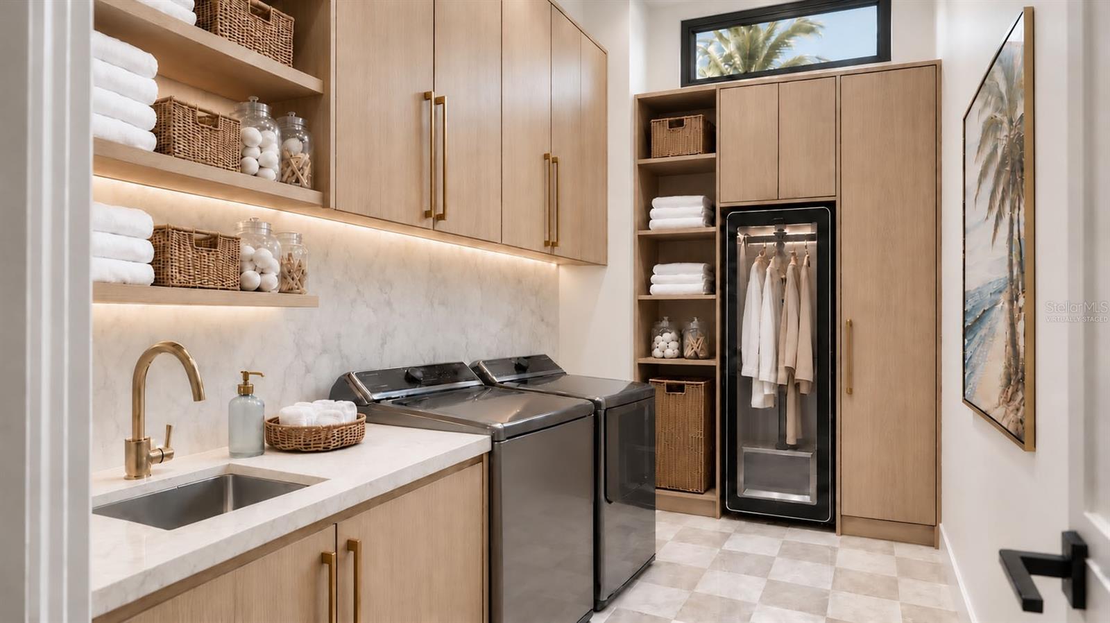 A4707426 Property Photo