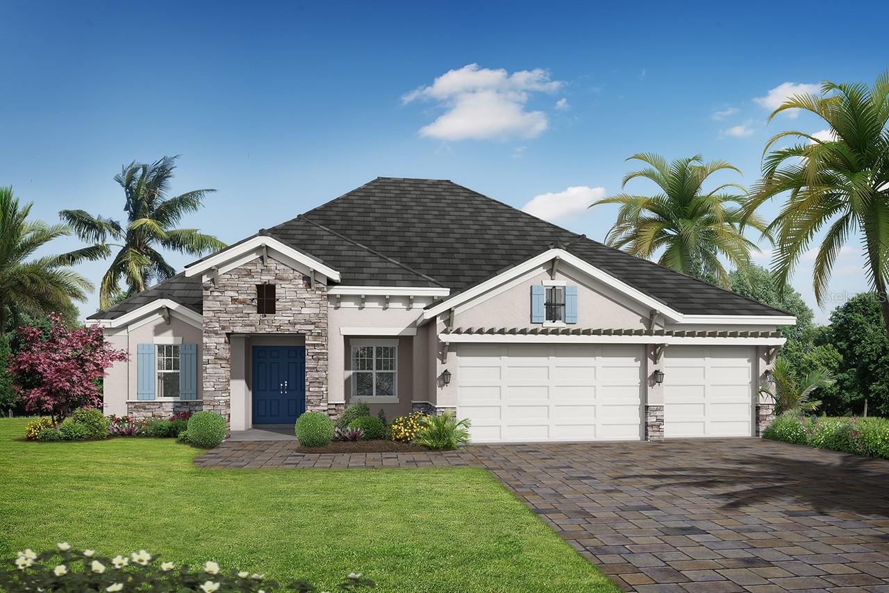 MLS# A4707486 Property Photo