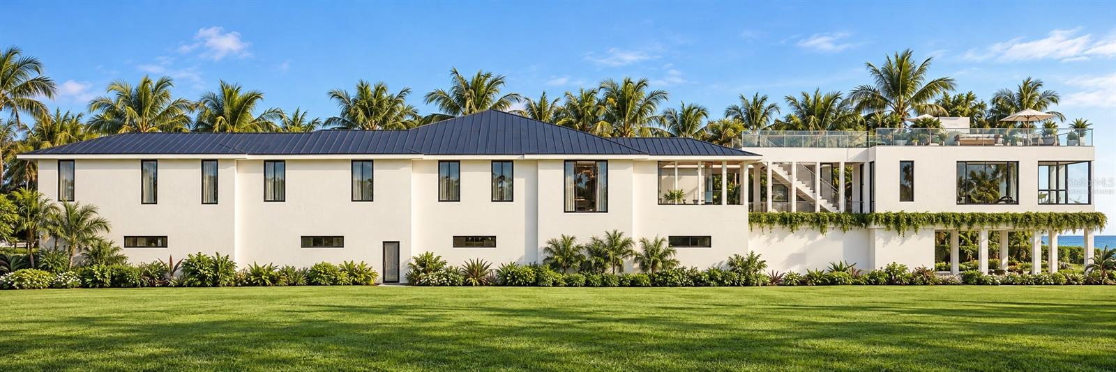 A4707492 Property Photo
