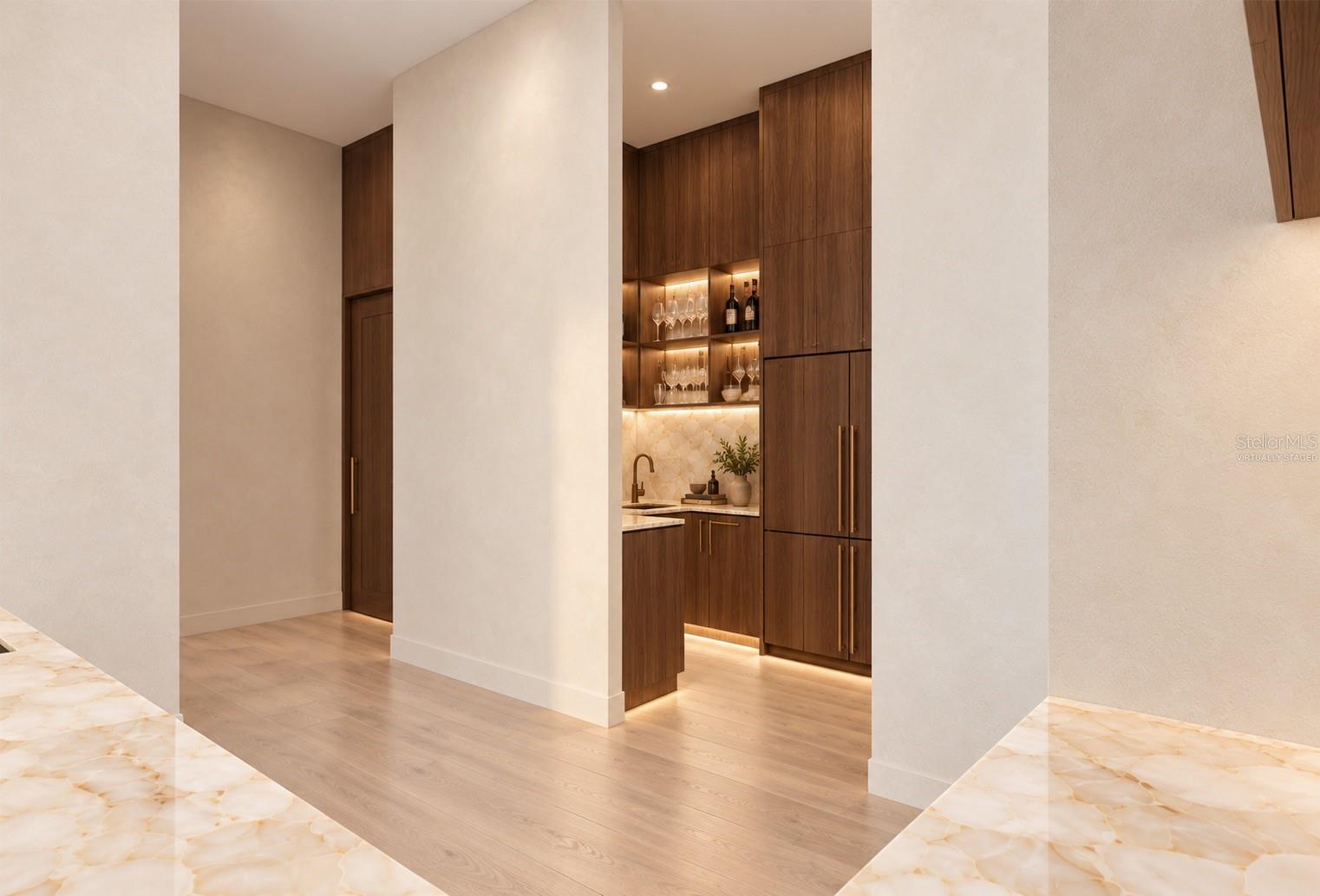 A4707492 Property Photo