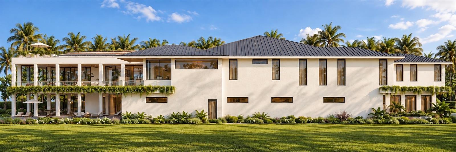 A4707492 Property Photo