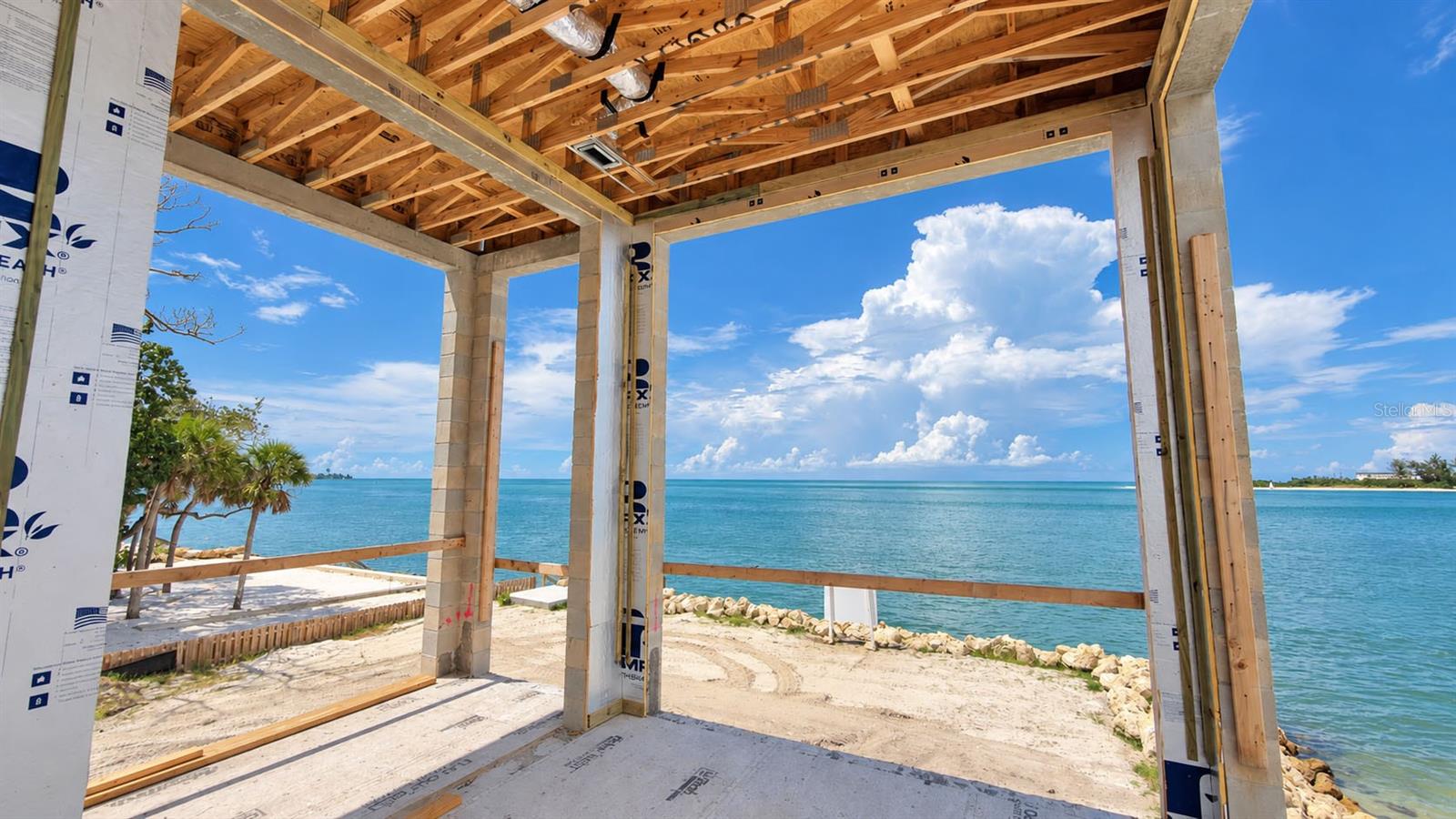 A4707492 Property Photo