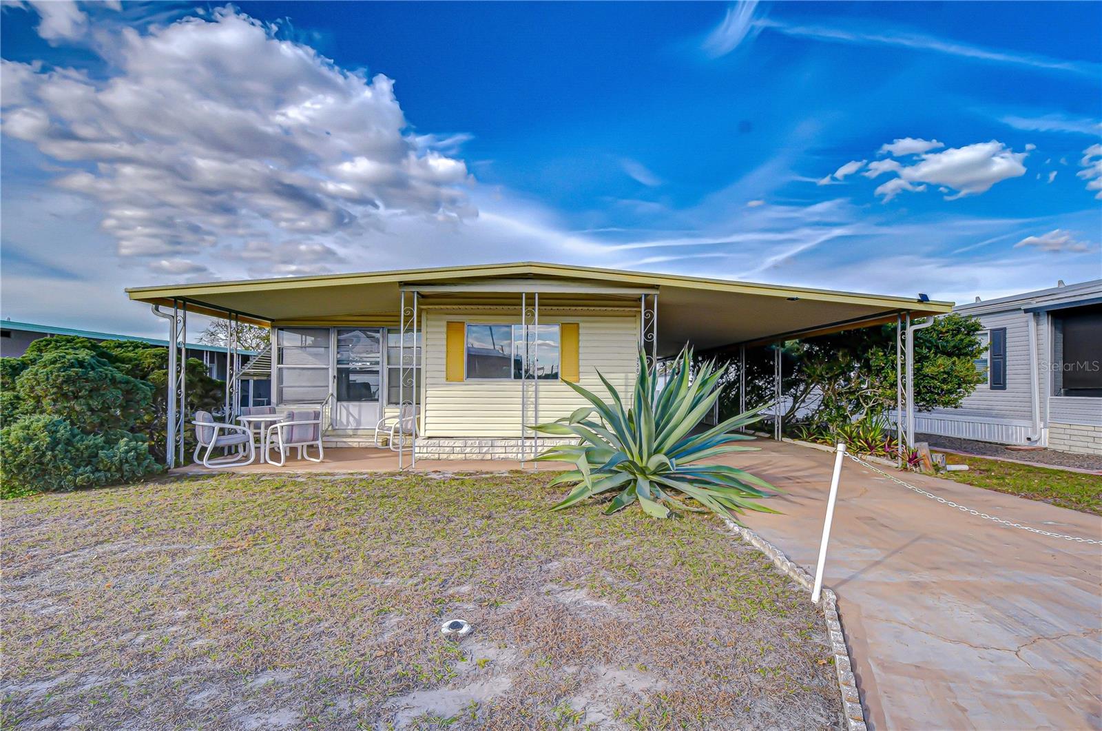 MLS# TB8552363 Property Photo