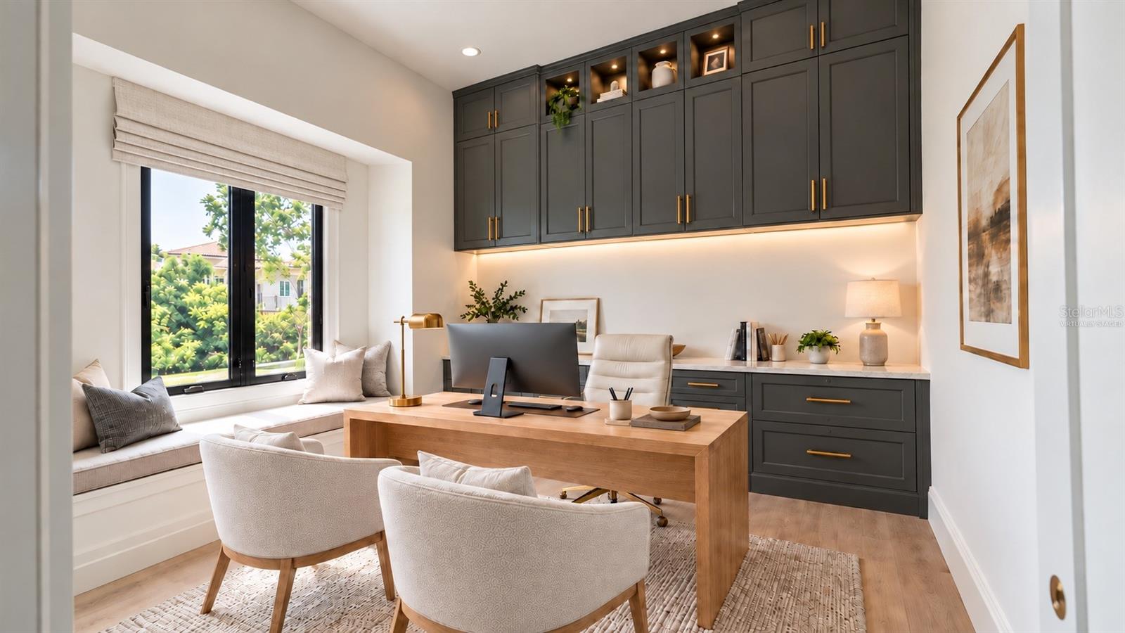 A4707500 Property Photo