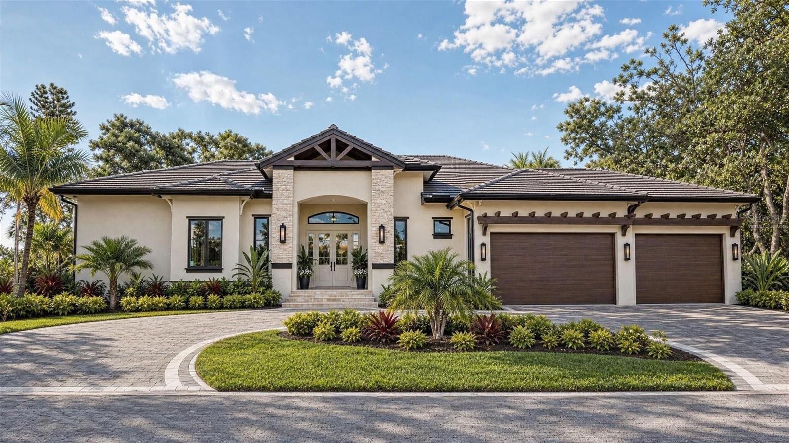 A4707500 Property Photo