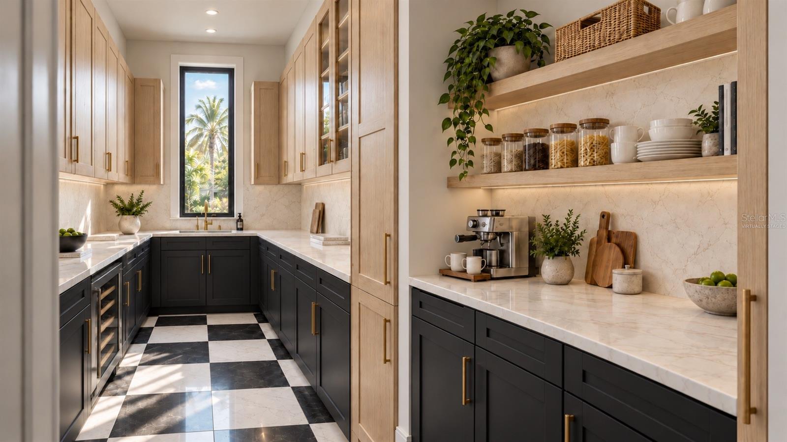 A4707500 Property Photo