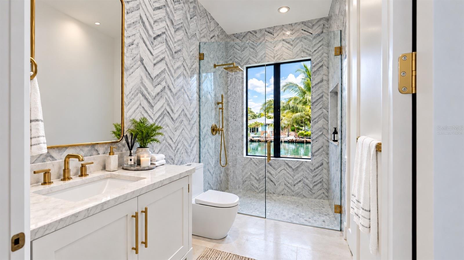 A4707500 Property Photo