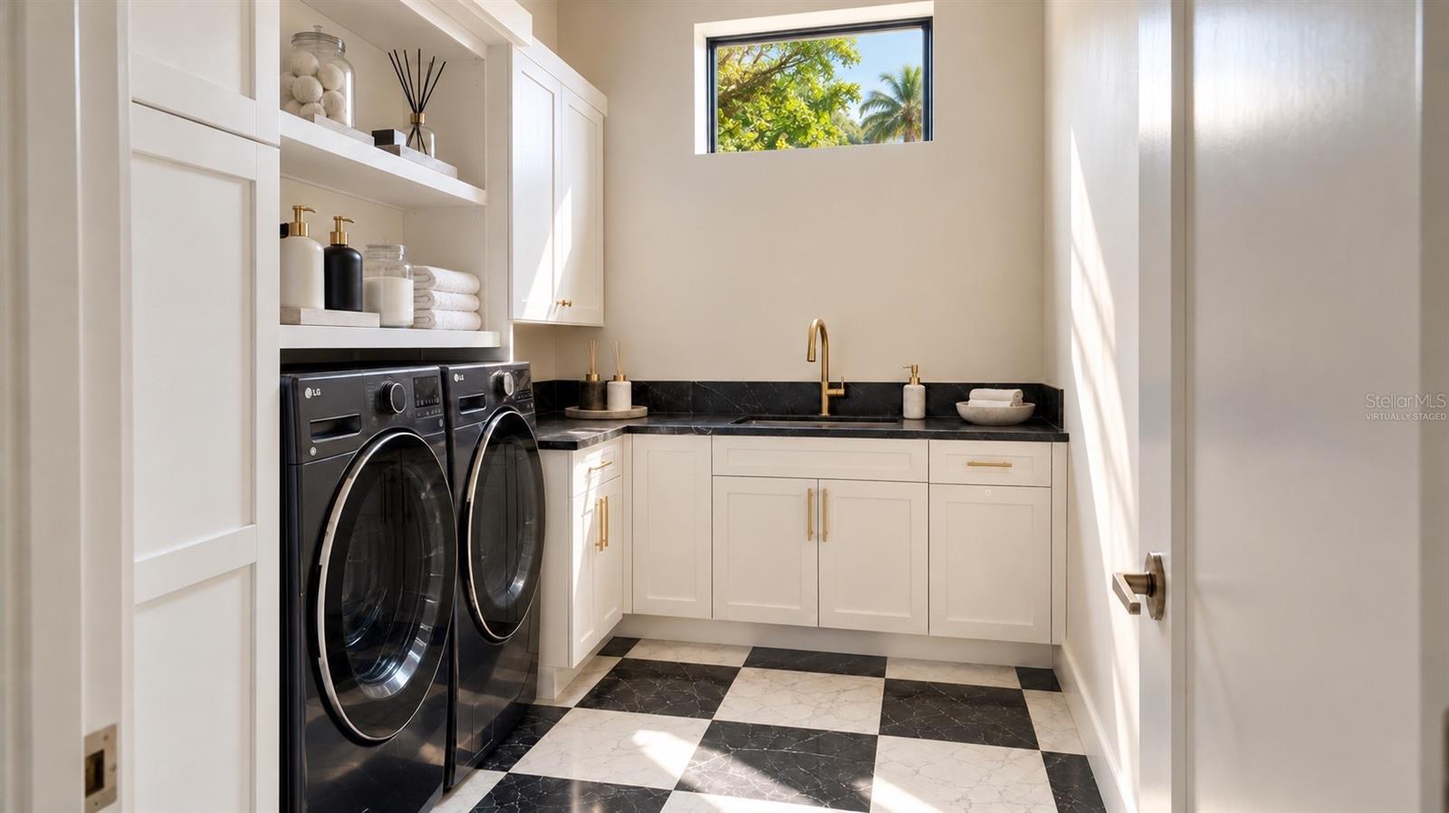A4707500 Property Photo