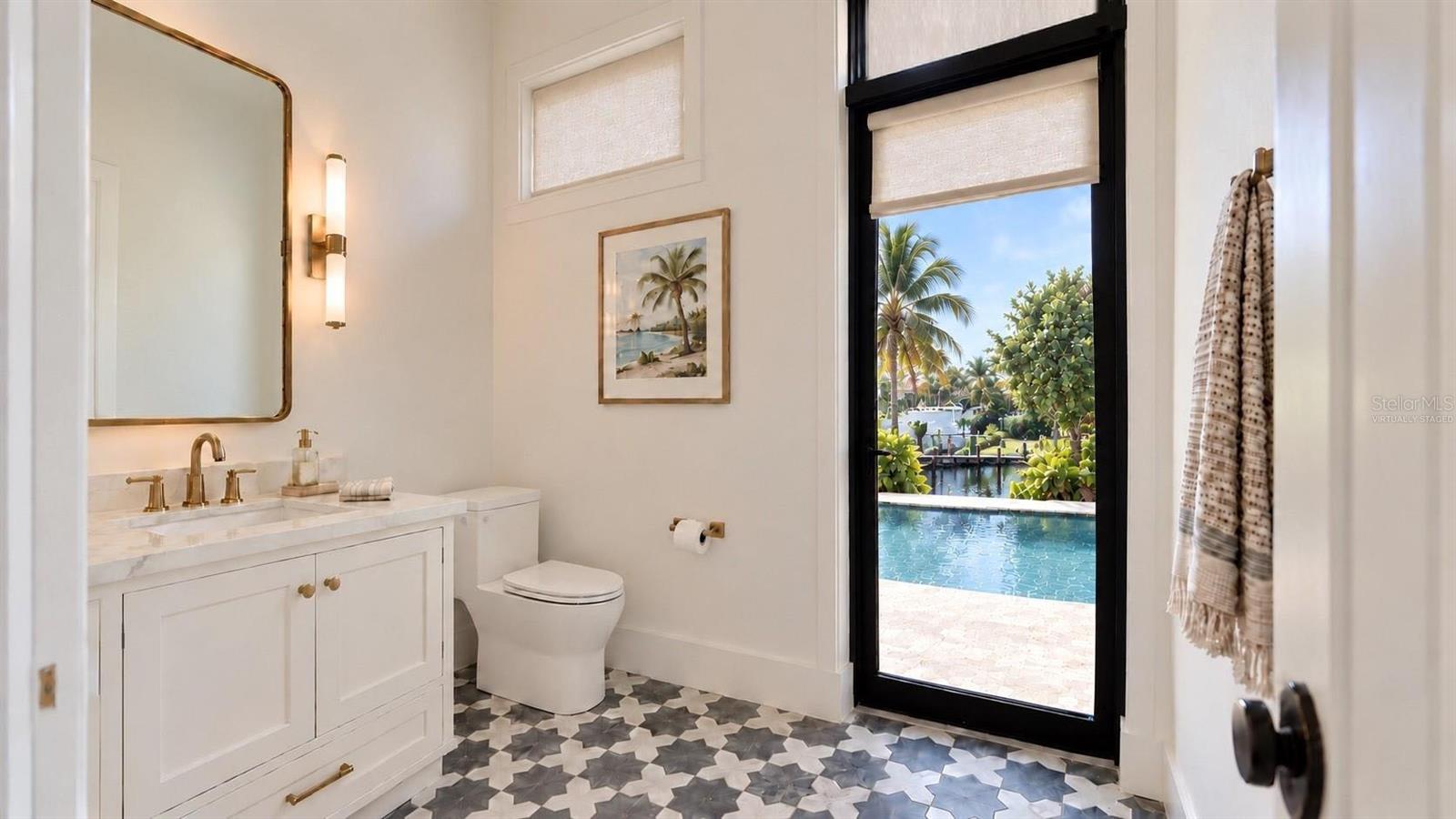 A4707500 Property Photo