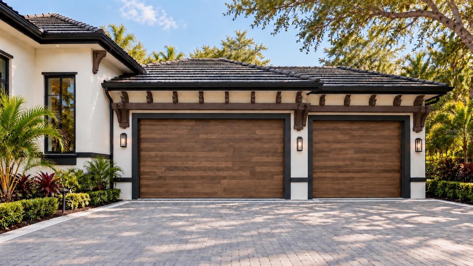 A4707500 Property Photo