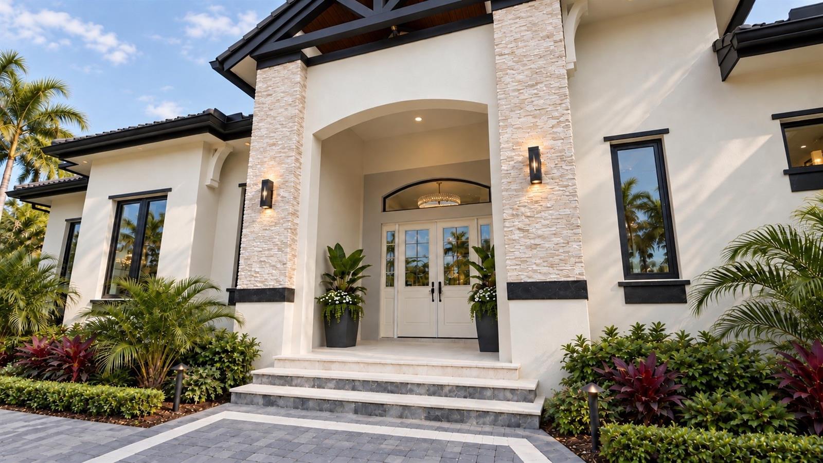 A4707500 Property Photo