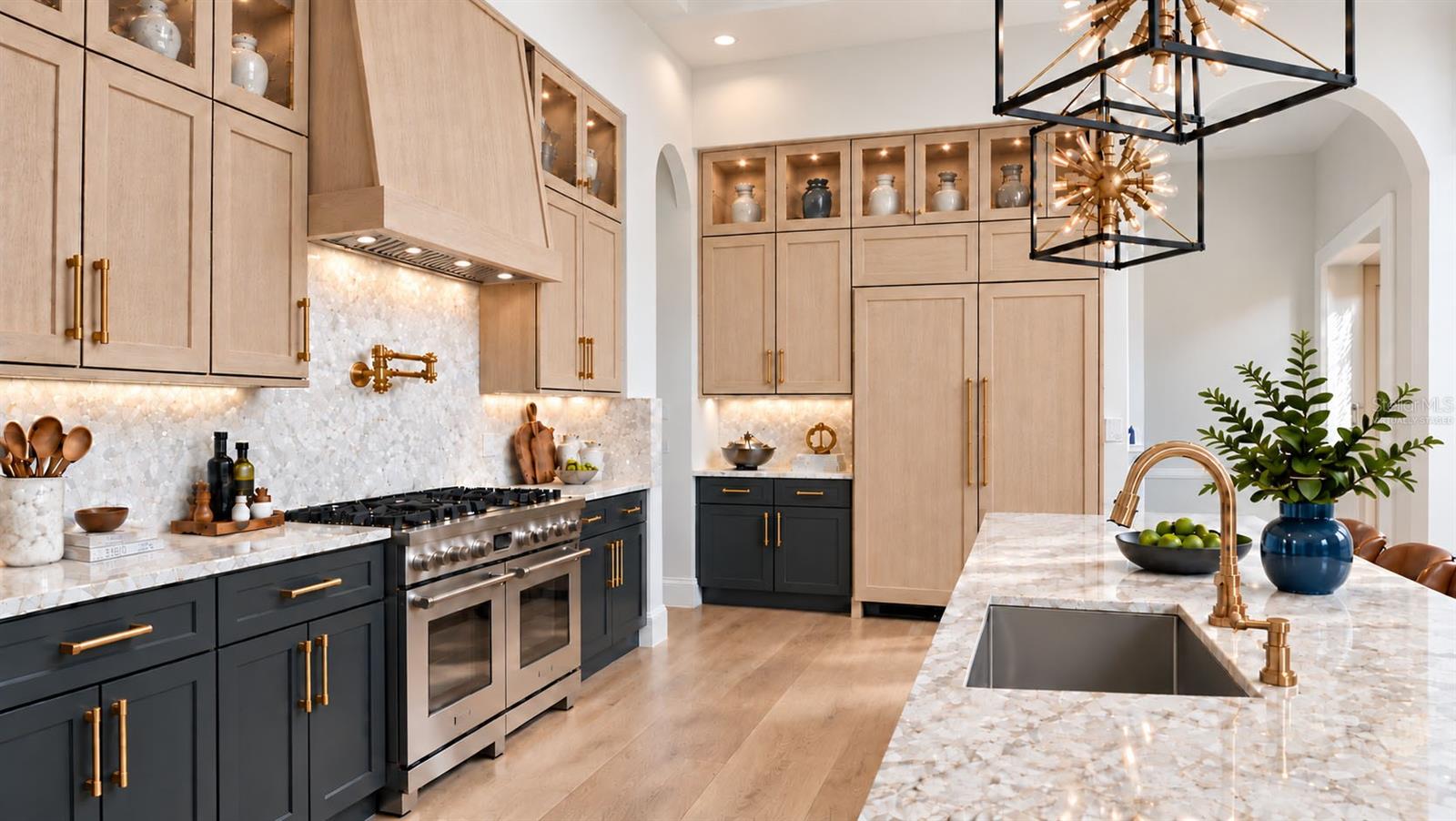 A4707500 Property Photo