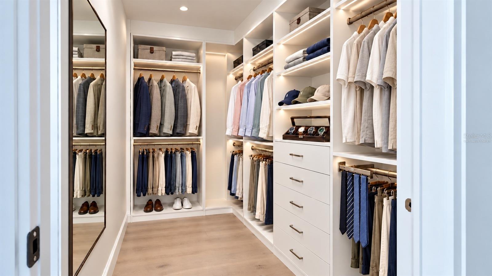 A4707500 Property Photo