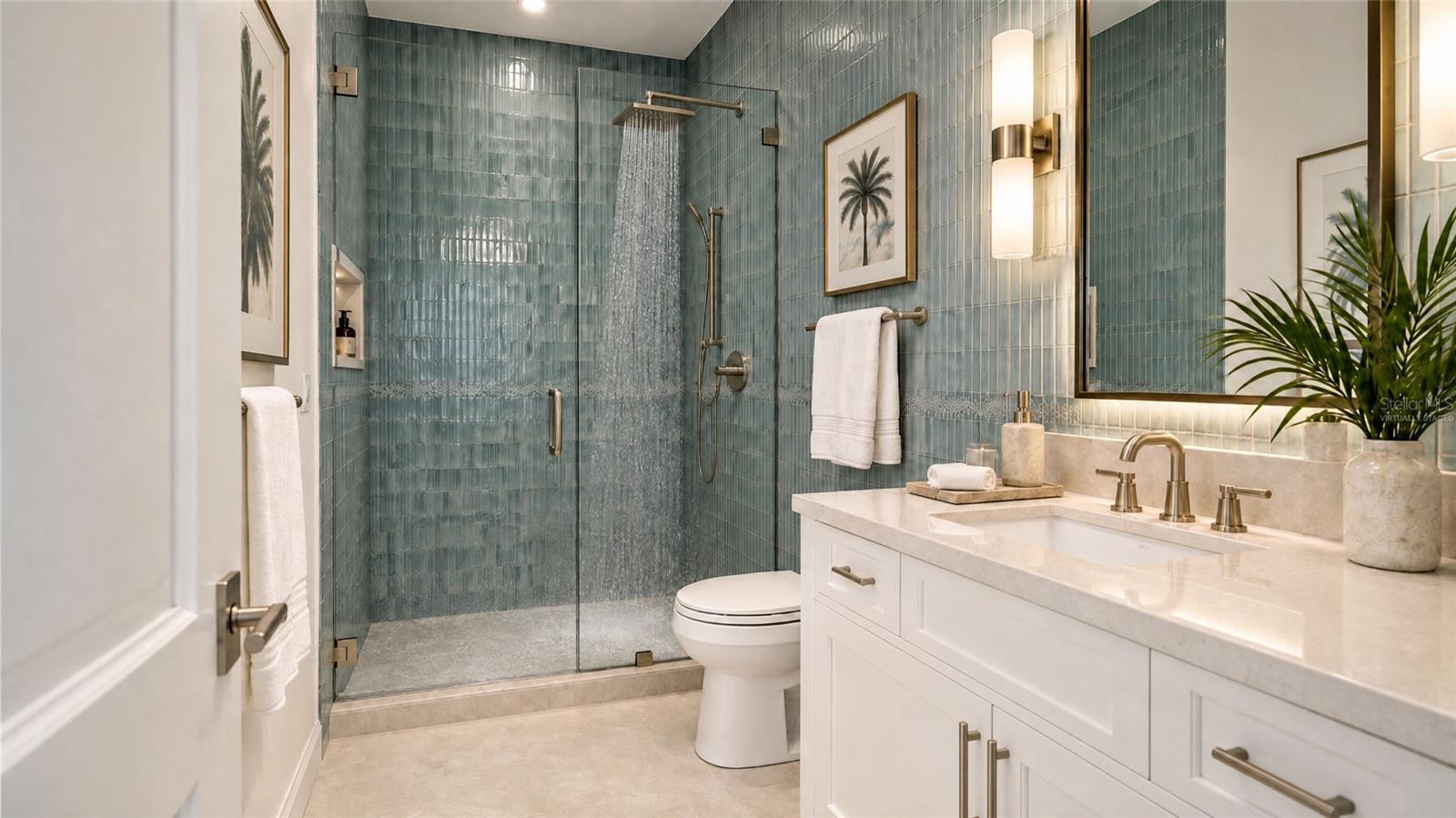 A4707500 Property Photo