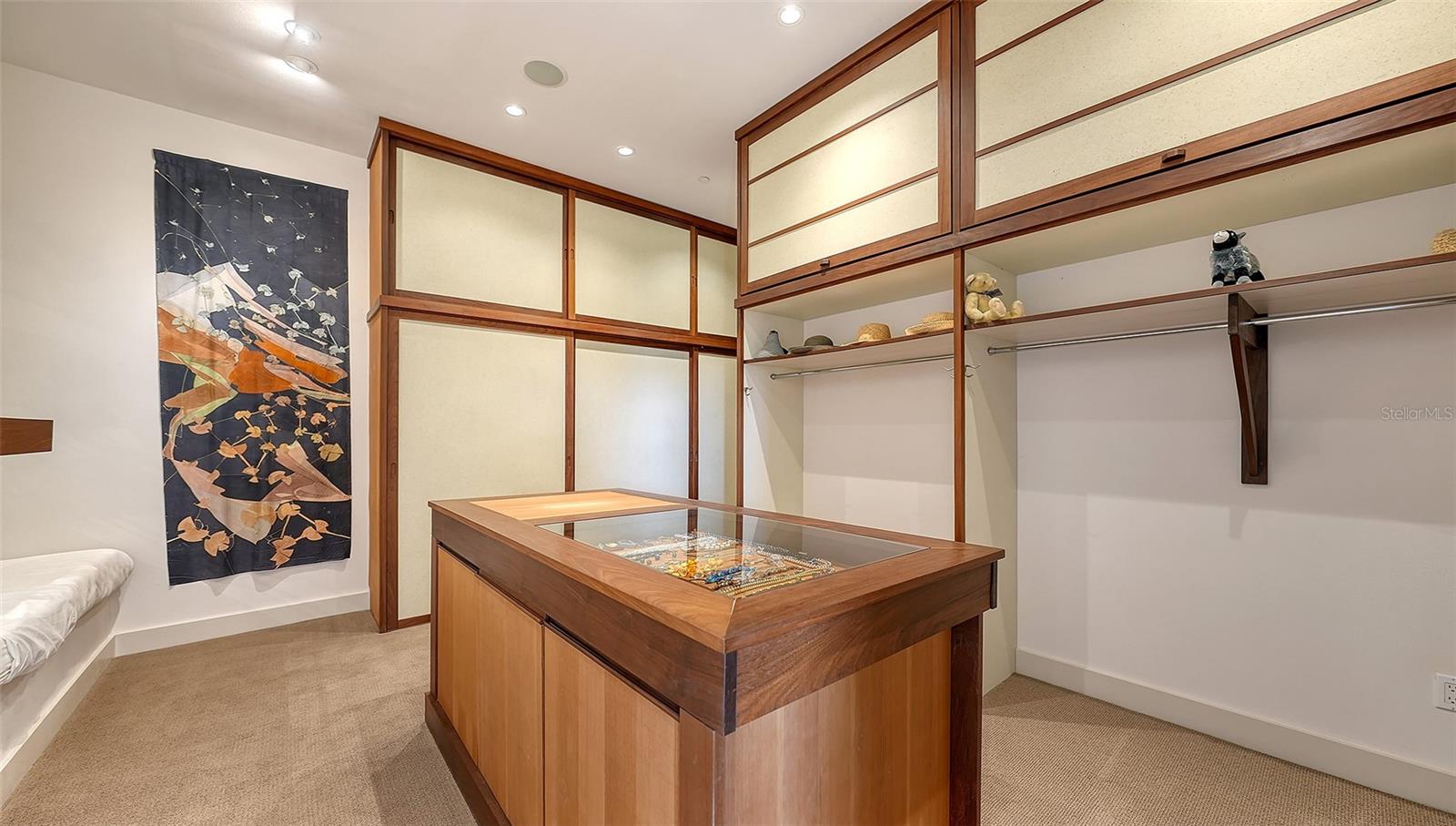 A4707514 Property Photo